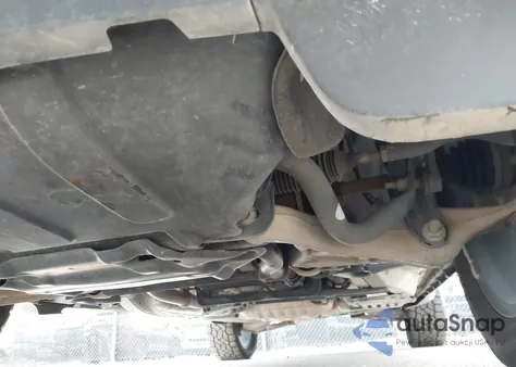 2021 Jeep Grand Cherokee Laredo X 4X4 from USA, damaged, VIN 1C4RJFAG9MC632678